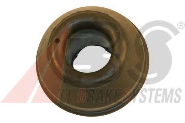 Подвеска, рычаг независимой подвески колеса