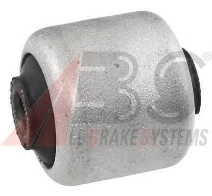 Подвеска, рычаг независимой подвески колеса