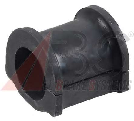 Втулка, стабилизатор