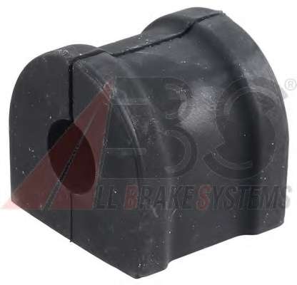 Втулка, стабилизатор