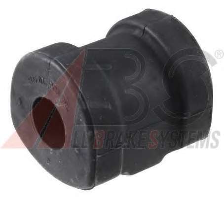 Втулка, стабилизатор