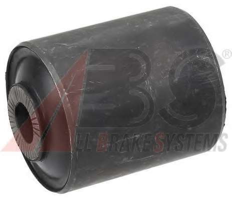 Подвеска, рычаг независимой подвески колеса