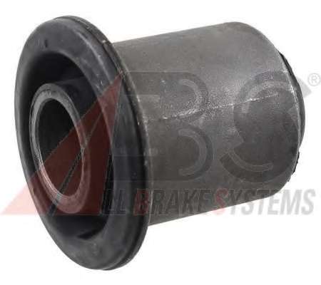 Підвіска, важіль незалежної підвіски колеса