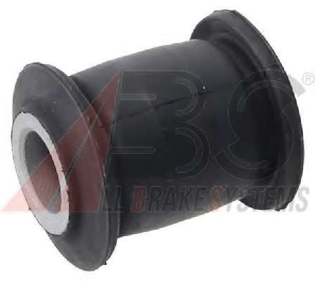 Подвеска, рычаг независимой подвески колеса