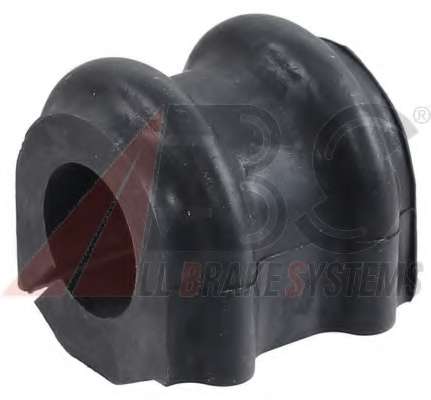 Втулка, стабилизатор