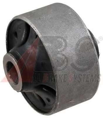 Подвеска, рычаг независимой подвески колеса