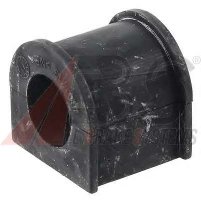 Втулка, стабилизатор