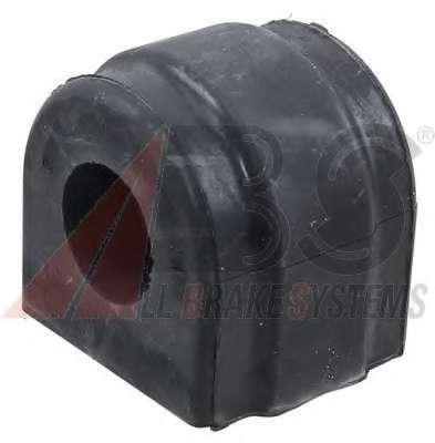 Втулка, стабилизатор