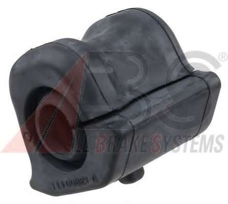 Втулка, стабилизатор