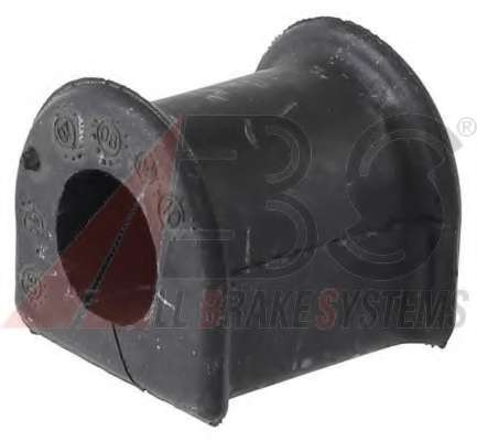 Втулка, стабилизатор