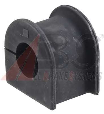 Втулка, стабилизатор