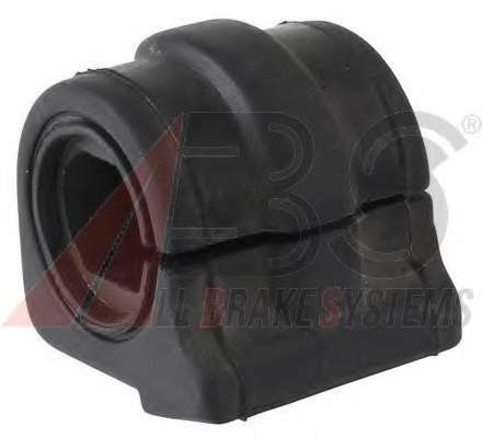 Втулка, стабилизатор