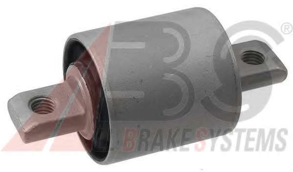 Подвеска, рычаг независимой подвески колеса