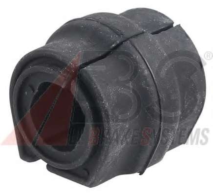 Втулка, стабилизатор