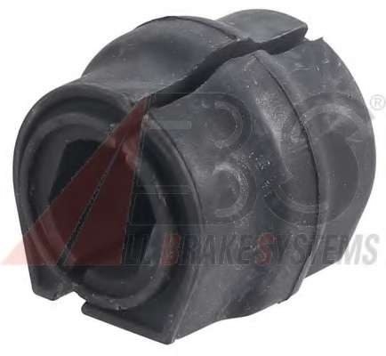 Втулка, стабилизатор