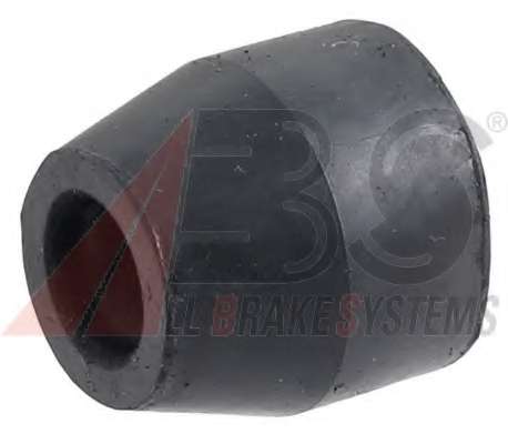 Подвеска, рычаг независимой подвески колеса