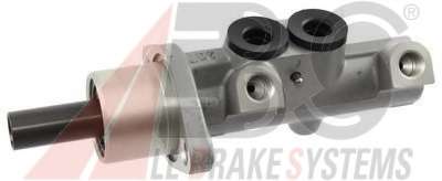 Главный тормозной цилиндр