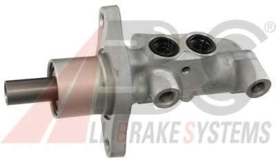 Главный тормозной цилиндр