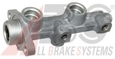 Главный тормозной цилиндр