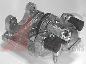 Тормозной суппорт