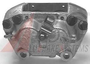 Тормозной суппорт