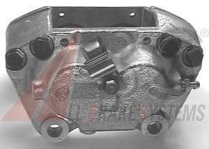 Тормозной суппорт