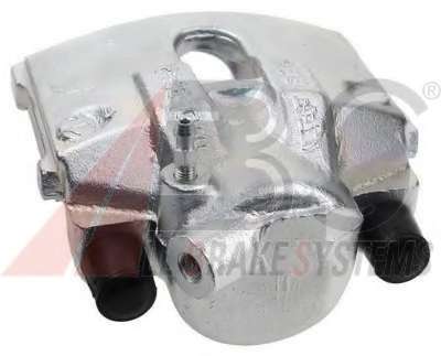 Тормозной суппорт