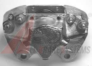 Тормозной суппорт