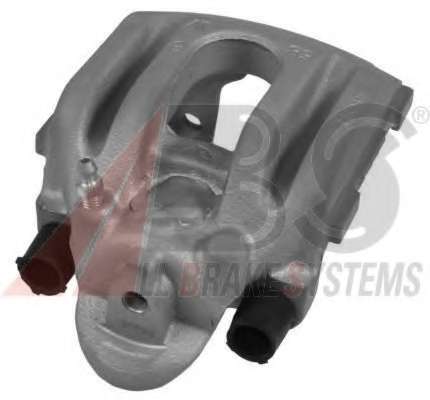 Тормозной суппорт