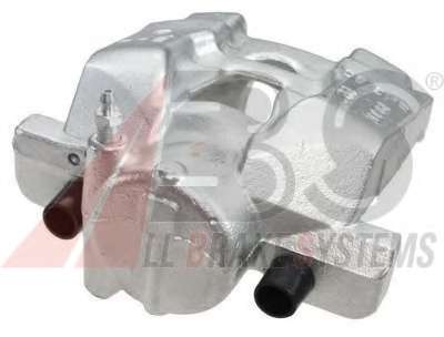 Тормозной суппорт