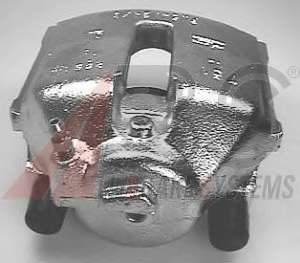 Тормозной суппорт