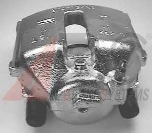 Тормозной суппорт