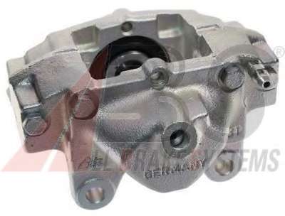 Тормозной суппорт