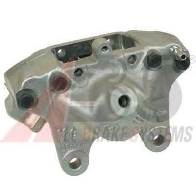 Тормозной суппорт