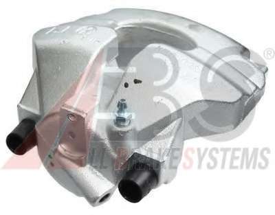 Тормозной суппорт