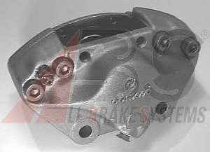 Тормозной суппорт