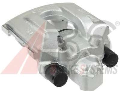 Тормозной суппорт