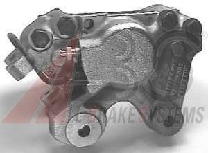 Тормозной суппорт