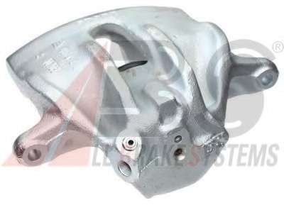 Тормозной суппорт