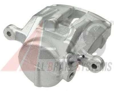 Тормозной суппорт