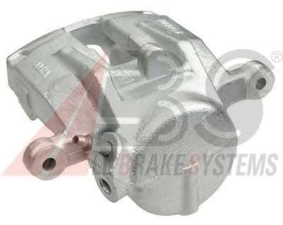 Тормозной суппорт