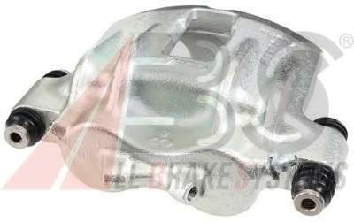 Тормозной суппорт