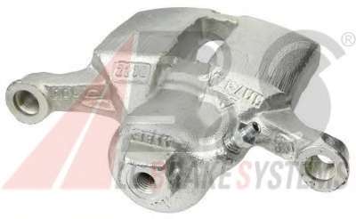 Тормозной суппорт