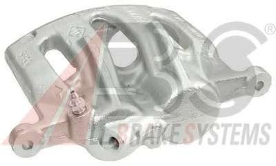 Тормозной суппорт