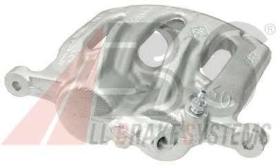 Тормозной суппорт