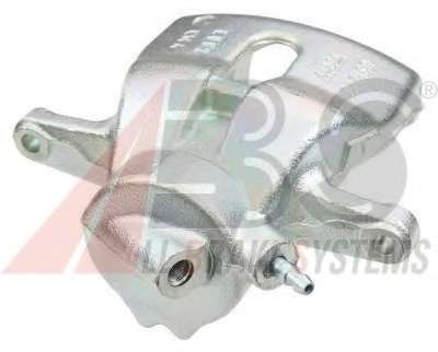 Тормозной суппорт