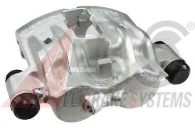 Тормозной суппорт