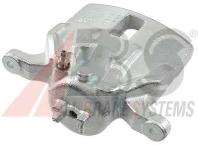 Тормозной суппорт