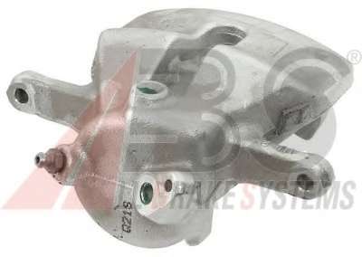 Тормозной суппорт