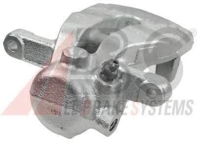 Тормозной суппорт